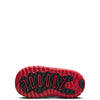 Toddler's Jordan 11 Retro Black/Gym Red-White (HF7808 061)