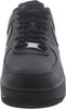 Men's Nike Air Force 1 SP Black/Black-Game Royal (HF8189 001)