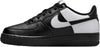 Big Kid's Nike Air Force 1 NN Black/White (HF9096 001)