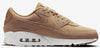 Men's Nike Air Max 90 PRM Flax/Flax-Sail (HJ3153 200)