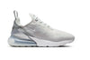 Women's Nike Air Max 270 Photon Dust/White (HJ3222 005)