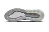 Women's Nike Air Max 270 Photon Dust/White (HJ3222 005)
