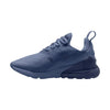 Women's Nike Air Max 270 World Indigo/Midnight Navy (HJ3222 401)