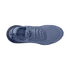 Women's Nike Air Max 270 World Indigo/Midnight Navy (HJ3222 401)