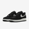 Men's Nike Air Force 1 '07 LV8 Black/Sail (HJ4465 001)