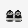 Men's Nike Air Force 1 '07 LV8 Black/Sail (HJ4465 001)