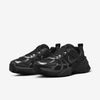 Men's Nike V2K Run Black/DK Smoke Grey-Anthracite (HJ4497 001)