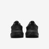 Men's Nike V2K Run Black/DK Smoke Grey-Anthracite (HJ4497 001)