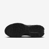 Men's Nike V2K Run Black/DK Smoke Grey-Anthracite (HJ4497 001)