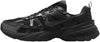 Men's Nike V2K Run Black/DK Smoke Grey-Anthracite (HJ4497 001)