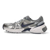 Men's Nike V2K Run Wolf Grey/Midnight Navy (HJ4497 002)