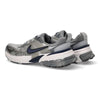 Men's Nike V2K Run Wolf Grey/Midnight Navy (HJ4497 002)