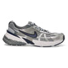 Men's Nike V2K Run Wolf Grey/Midnight Navy (HJ4497 002)