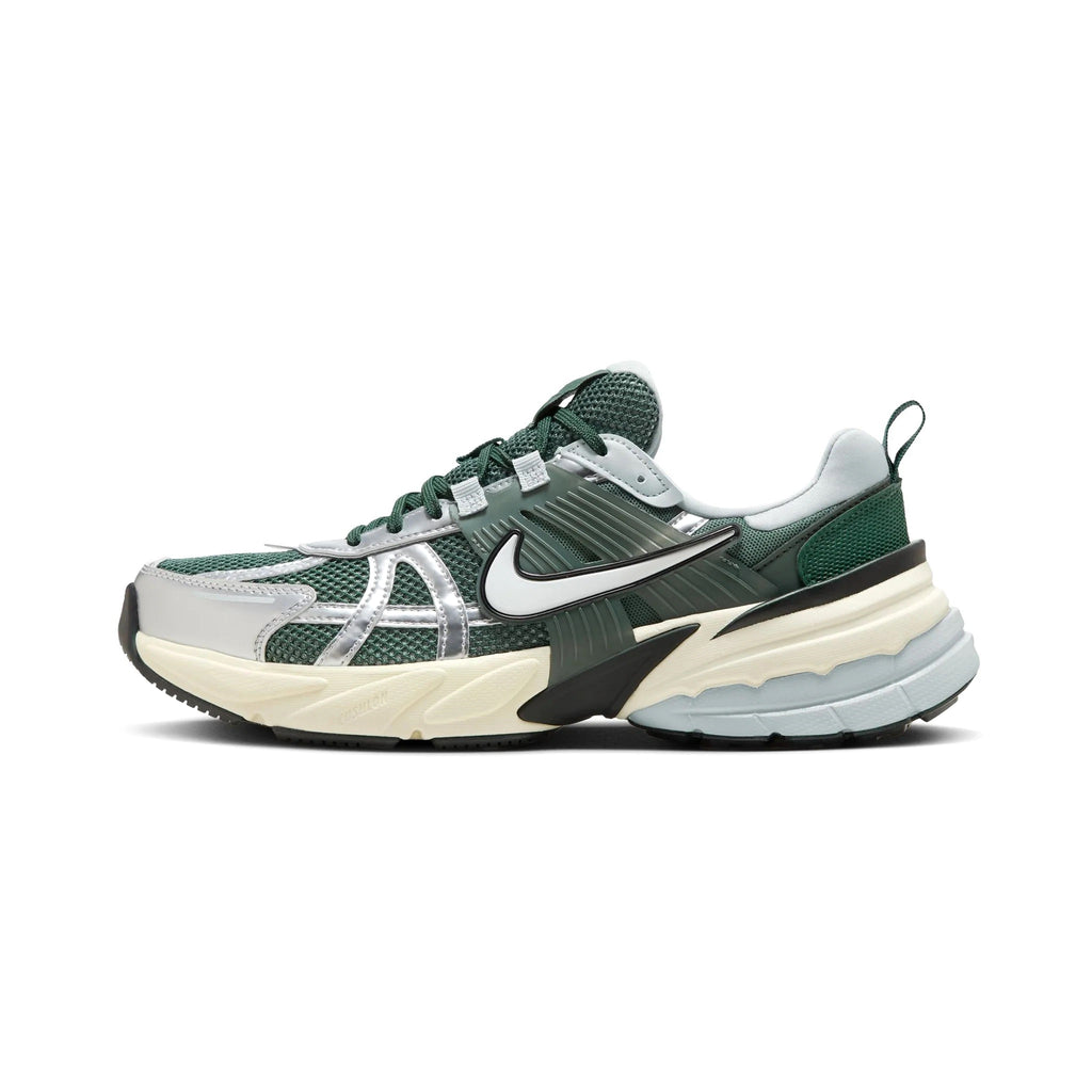 Men's Nike V2K Run Vintage Green/Vintage Green (HJ4497 300)