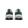 Men's Nike V2K Run Vintage Green/Vintage Green (HJ4497 300)