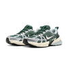 Men's Nike V2K Run Vintage Green/Vintage Green (HJ4497 300)