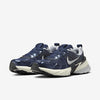 Men's Nike V2K Run Obsidian/Obsidian-Thunder Blue (HJ4497 400)