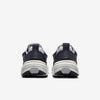 Men's Nike V2K Run Obsidian/Obsidian-Thunder Blue (HJ4497 400)