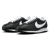 Men's Nike LD-1000 Black/White (HJ4687 002)