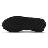 Men's Nike LD-1000 Black/White (HJ4687 002)