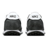 Men's Nike LD-1000 Black/White (HJ4687 002)