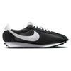 Men's Nike LD-1000 Black/White (HJ4687 002)