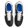 Men's Nike LD-1000 Black/White (HJ4687 002)