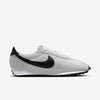Men's LD-1000 Summit White/Black-White (HJ4687 101)