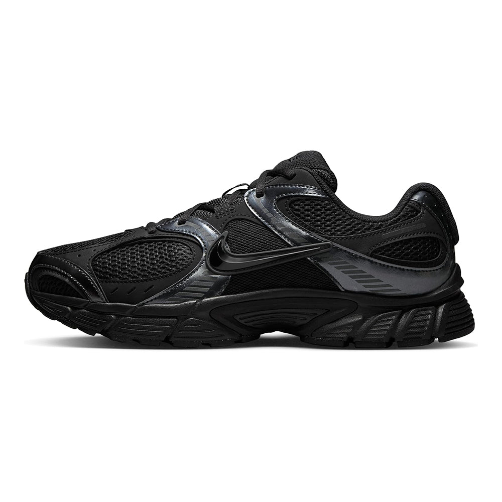 Men's Nike V5 RNR Black/Black-Anthra (HJ5228 001)