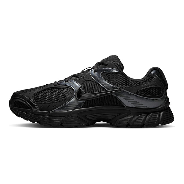 Men's Nike V5 RNR Black/Black-Anthra (HJ5228 001)
