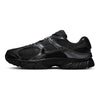 Men's Nike V5 RNR Black/Black-Anthra (HJ5228 001)