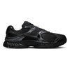 Men's Nike V5 RNR Black/Black-Anthra (HJ5228 001)