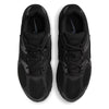 Men's Nike V5 RNR Black/Black-Anthra (HJ5228 001)