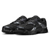 Men's Nike V5 RNR Black/Black-Anthra (HJ5228 001)