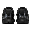Men's Nike V5 RNR Black/Black-Anthra (HJ5228 001)