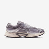 Men's Nike V5 RNR Cement Grey/Cement Grey (HJ5228 003)