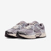 Men's Nike V5 RNR Cement Grey/Cement Grey (HJ5228 003)