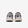 Men's Nike V5 RNR Cement Grey/Cement Grey (HJ5228 003)