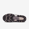 Men's Nike V5 RNR Cement Grey/Cement Grey (HJ5228 003)