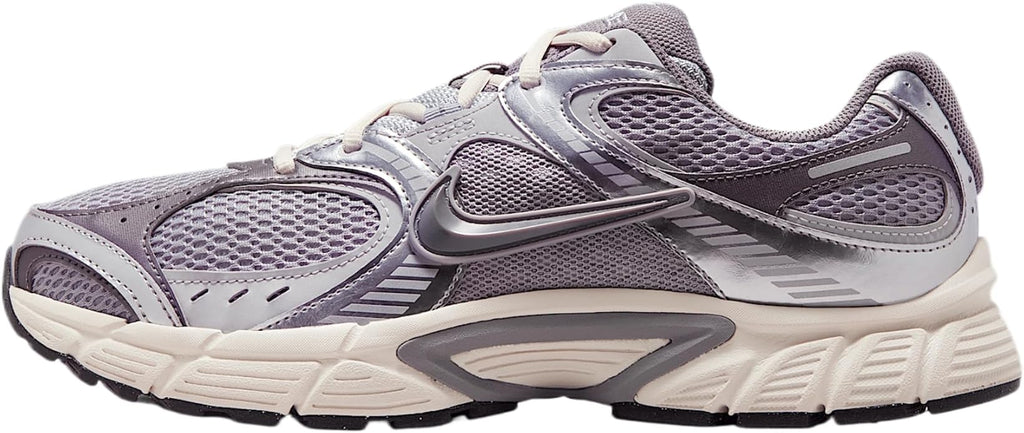 Men's Nike V5 RNR Cement Grey/Cement Grey (HJ5228 003)