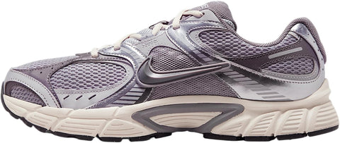 Men's Nike V5 RNR Cement Grey/Cement Grey (HJ5228 003)