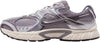 Men's Nike V5 RNR Cement Grey/Cement Grey (HJ5228 003)
