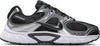 Men's Nike V5 RNR Black/Black-Anthracite (HJ5228 004)