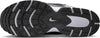 Men's Nike V5 RNR Black/Black-Anthracite (HJ5228 004)