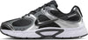 Men's Nike V5 RNR Black/Black-Anthracite (HJ5228 004)