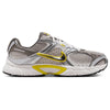Men's Nike V5 RNR College Grey/Black-Lightening (HJ5228 006)