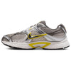 Men's Nike V5 RNR College Grey/Black-Lightening (HJ5228 006)