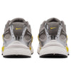 Men's Nike V5 RNR College Grey/Black-Lightening (HJ5228 006)
