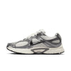 Men's Nike V5 RNR Phantom/Black-Pencil Point (HJ5228 009)