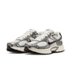 Men's Nike V5 RNR Phantom/Black-Pencil Point (HJ5228 009)